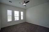 2718 Anita Street - Photo 16