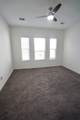 2718 Anita Street - Photo 17