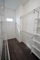 2718 Anita Street - Photo 18