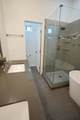 2718 Anita Street - Photo 19