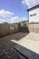 2718 Anita Street - Photo 2