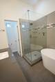2718 Anita Street - Photo 20