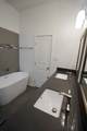 2718 Anita Street - Photo 21