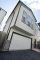 2718 Anita Street - Photo 23