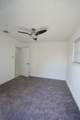 2718 Anita Street - Photo 4