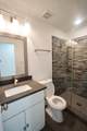 2718 Anita Street - Photo 5