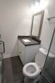 2718 Anita Street - Photo 6