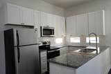2718 Anita Street - Photo 7