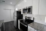 2718 Anita Street - Photo 8