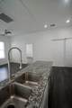 2718 Anita Street - Photo 9