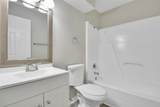 1300 Baker Ave Avenue - Photo 10