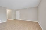 1300 Baker Ave Avenue - Photo 11