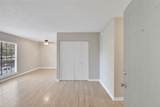 1300 Baker Ave Avenue - Photo 13