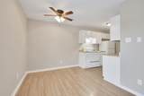 1300 Baker Ave Avenue - Photo 2