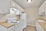 1300 Baker Ave Avenue - Photo 3