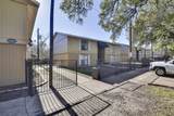 1300 Baker Ave Avenue - Photo 4