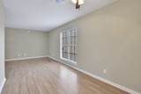 1300 Baker Ave Avenue - Photo 5