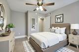 1300 Baker Ave Avenue - Photo 7