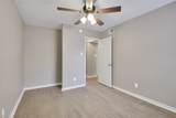 1300 Baker Ave Avenue - Photo 8