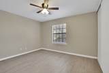 1300 Baker Ave Avenue - Photo 9