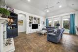 11426 Noblewood Crest Lane - Photo 10