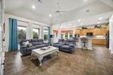 11426 Noblewood Crest Lane - Photo 11