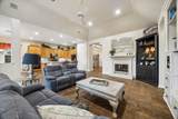 11426 Noblewood Crest Lane - Photo 12