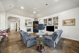 11426 Noblewood Crest Lane - Photo 13