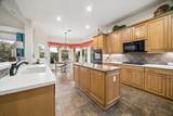 11426 Noblewood Crest Lane - Photo 14