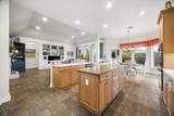 11426 Noblewood Crest Lane - Photo 15
