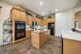 11426 Noblewood Crest Lane - Photo 16