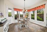 11426 Noblewood Crest Lane - Photo 17