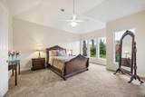 11426 Noblewood Crest Lane - Photo 18