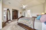 11426 Noblewood Crest Lane - Photo 19