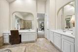 11426 Noblewood Crest Lane - Photo 21