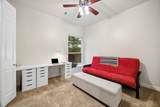 11426 Noblewood Crest Lane - Photo 23