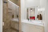 11426 Noblewood Crest Lane - Photo 24