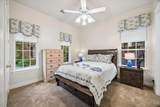 11426 Noblewood Crest Lane - Photo 25