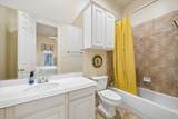 11426 Noblewood Crest Lane - Photo 26