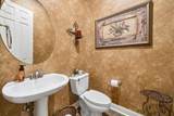 11426 Noblewood Crest Lane - Photo 27