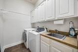 11426 Noblewood Crest Lane - Photo 28