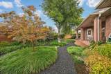 11426 Noblewood Crest Lane - Photo 30