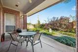 11426 Noblewood Crest Lane - Photo 32