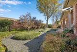 11426 Noblewood Crest Lane - Photo 33