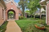 11426 Noblewood Crest Lane - Photo 34