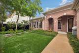 11426 Noblewood Crest Lane - Photo 35