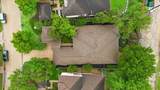 11426 Noblewood Crest Lane - Photo 36