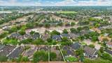11426 Noblewood Crest Lane - Photo 37