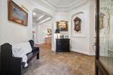 11426 Noblewood Crest Lane - Photo 5