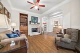 11426 Noblewood Crest Lane - Photo 8